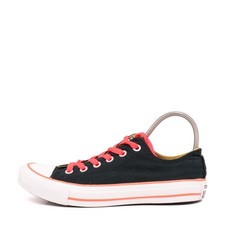 Converse damen chuck taylor - converse,