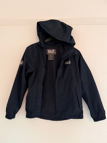 Jack wolfskin tucan kinder - jack,