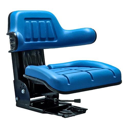 Ford new holland schleppersitz - ford,