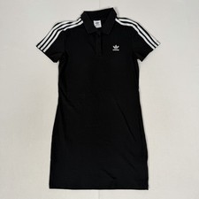 Adidas Originals T-Shirt Kleid