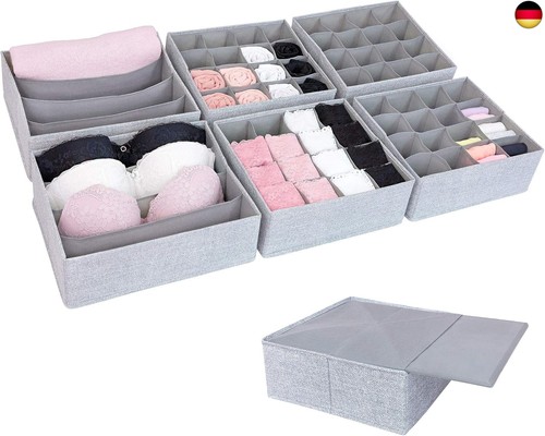 Simple joy pax100 - simple, organizer