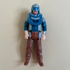 Vintage Kenner - M.A.S.K MASK
