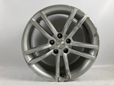 Felge Alu TESLA Model S (5YJS)  6007214-00-D 
