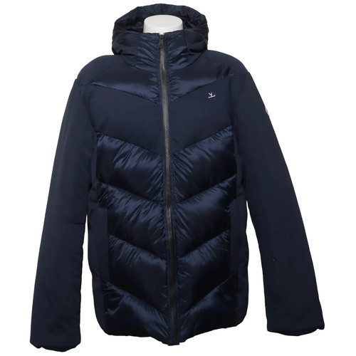 Vuarnet winterjacke herren - vuarnet,,