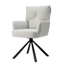 Esszimmerstuhl Küchenstuhl