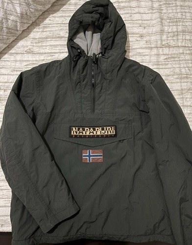 Napapijri geographic herren - napapijri,