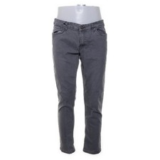 Mail jeans größe 36 - x-mail,,