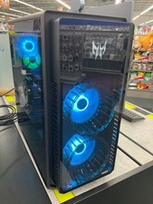 Gaming-PC Predator Orion 5000