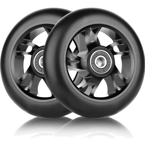 Scooter rollen 120mm - rollen,