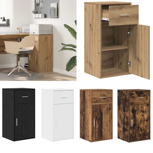 Beistellschrank aktenschränke - beistellschrank,