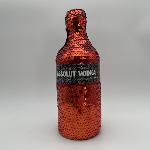 Absolut vodka - eur/l),