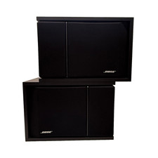 Bose 201 Serie 3 Direct