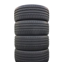 225 35 19 4x CONTINENTAL