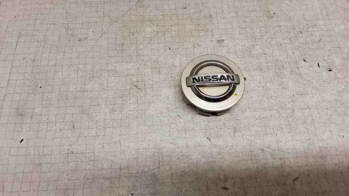 Nissan note e11 - e11,, ne11