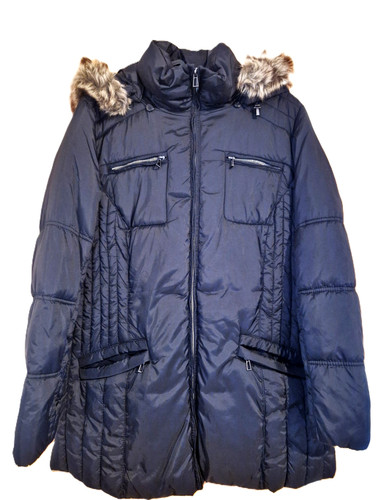 Biaggini damen jacke - biaggini,