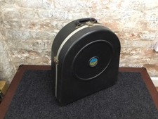 Vintage ludwig snare drum case - ludwig,