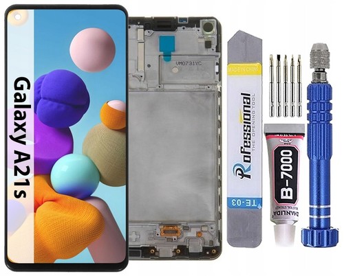 Für samsung galaxy - für, 2020