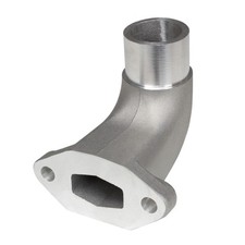 Tuning intake manifold 20 mm