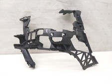 Mercedes W204 S204 Mopf