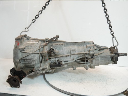 Getriebe automatikgetriebe - getriebe,