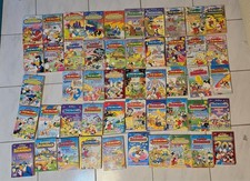 Nr. 151 bis 200 - LTB Lustige