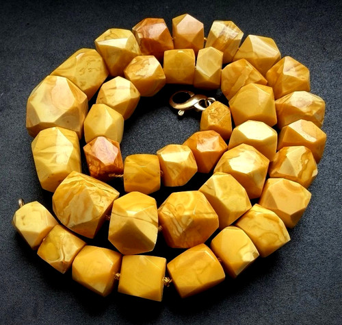 109 butterscotch - 109,