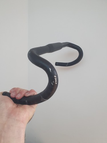 Vitus lenker rennradlenker - vitus, lenker,