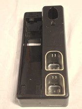 Ladestation Für Nintendo Wii