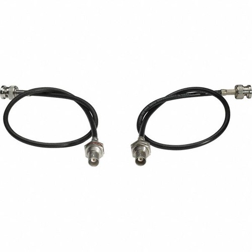 Sennheiser 2 - sennheiser,