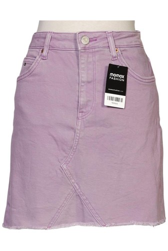 Tommy jeans rock damen - tommy,