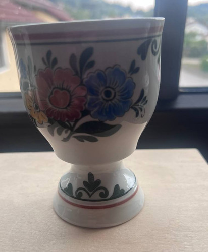 Villeroy boch alt amsterdam - villeroy,