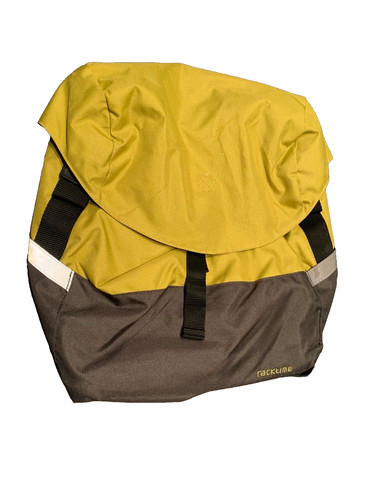 Fahrradtasche einzeltasche von - fahrradtasche,