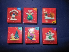 Diddl figuren ovp - figuren, 56,