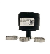 Gasfilter  Prins VSi Filter LPG (ORIGINAL) 2 Ausgänge Autogas GPL