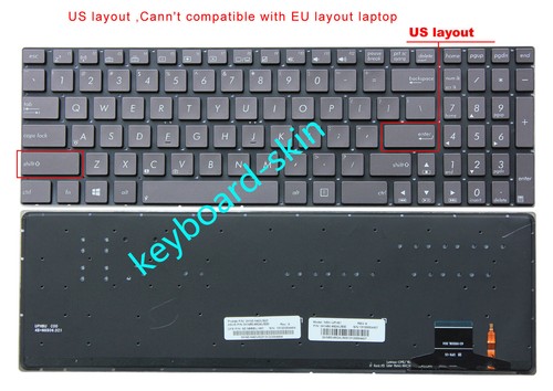 New for asus - new,