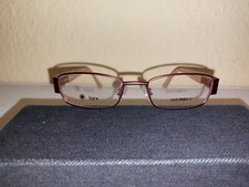 eye max Brillengestell