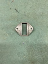 1955-56 Packard Ultramatic