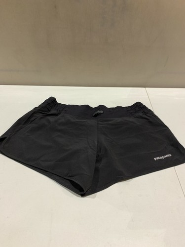 Patagonia damen shorts - patagonia,