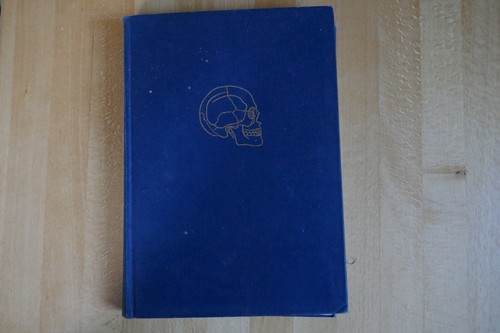 Anatomischer atlas des - anatomischer,