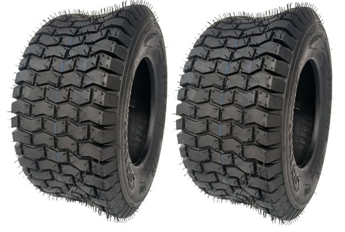 15x6 lg01 rasenreifen - 15x6.00-6,