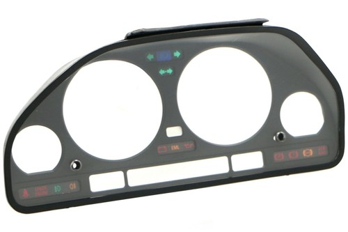 Armaturen gehäuse bmw e34 - armaturen,