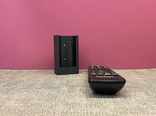 Wandhalterung Ten Haaft Oyster