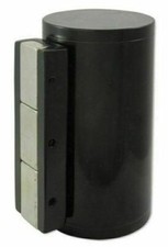 Dosentresor Magnetdose