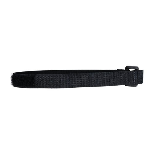 Fps b12b wltoys 124017 - fps,