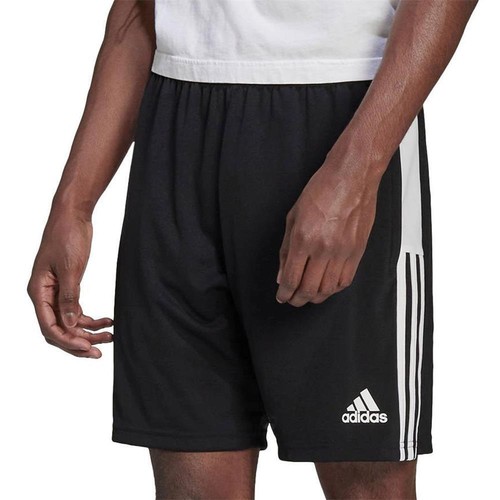 Adidas essentials training - essentials,