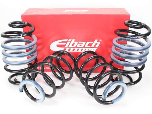 Eibach pro kit - eibach, federn