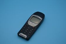 Nokia 6210 (ohne Simlock ) fur