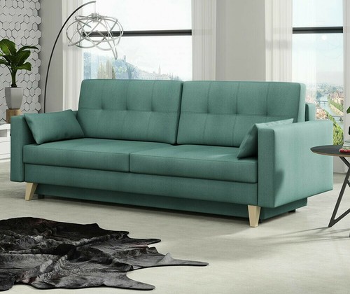Sofa marina schlaffunktion - sofa,