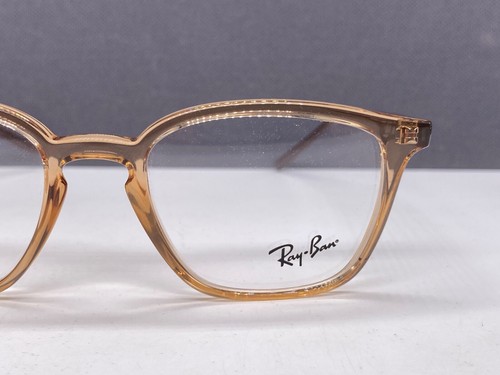 Ray ban brille - ray, damen