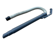 Sebo X1.1 X4 X7 Stab Rohr &